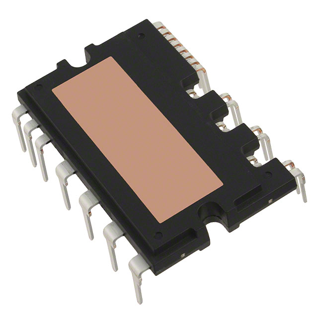 FPDB50PH60 onsemi