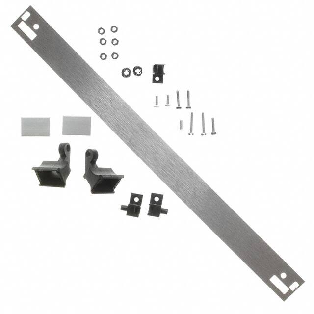 FPE04-6UB Vector Electronics