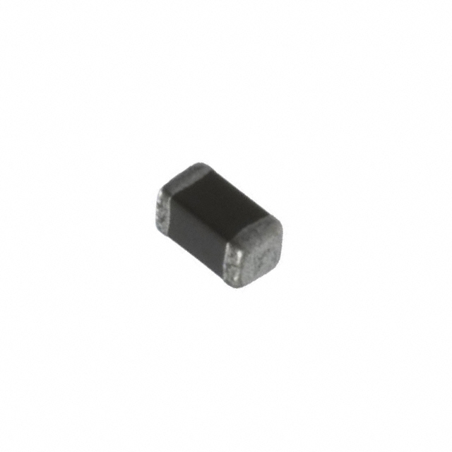 ELJ-PF2N7DFB Panasonic Electronic Components