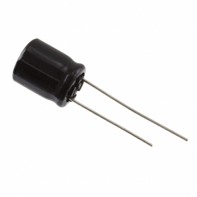 EEU-FS0J152 Panasonic Electronic Components