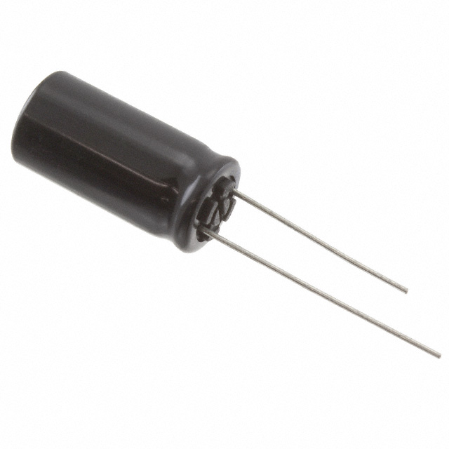 EEU-FS1K181B Panasonic Electronic Components