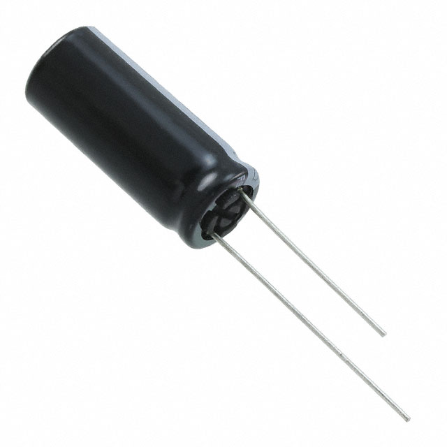 EEU-FS1V102LB Panasonic Electronic Components