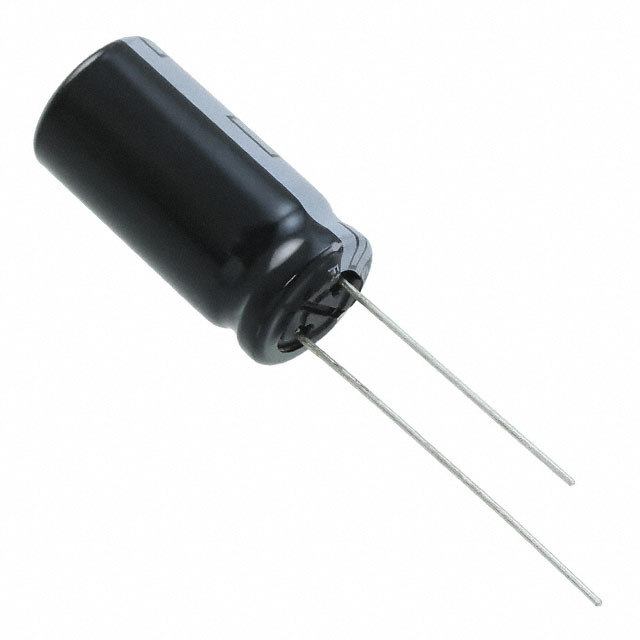 EEU-FS1A472 Panasonic Electronic Components