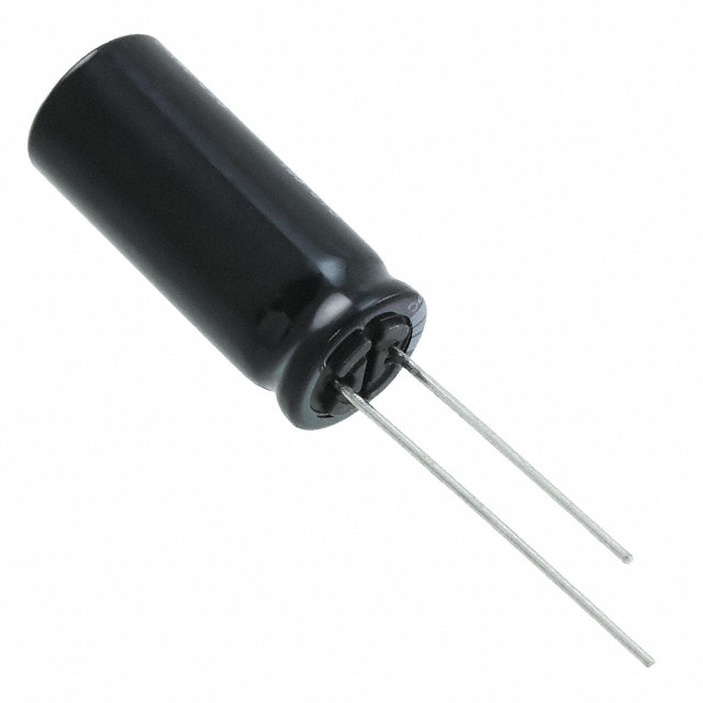 EEU-FS1K471L Panasonic Electronic Components