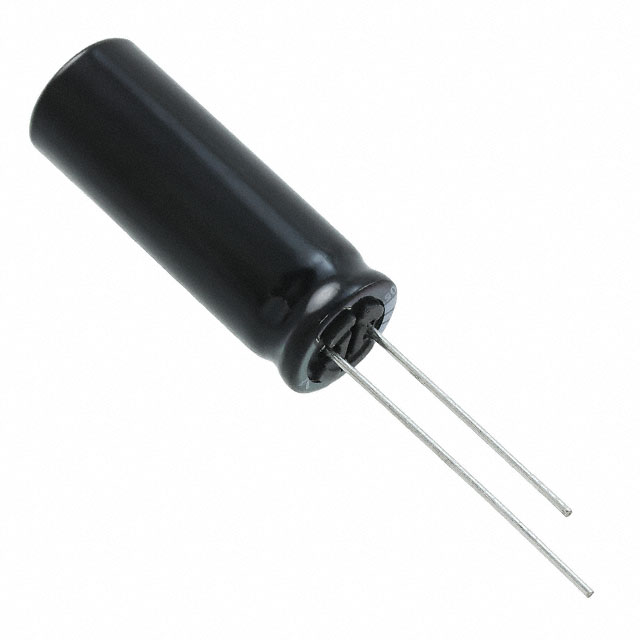 EEU-FS0J822L Panasonic Electronic Components