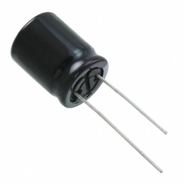 EEU-FS1V182S Panasonic Electronic Components