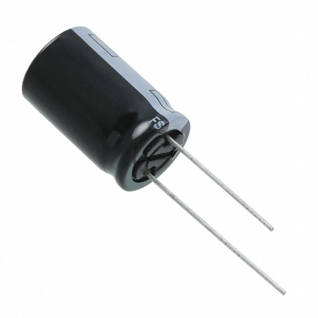 EEU-FS1A822B Panasonic Electronic Components