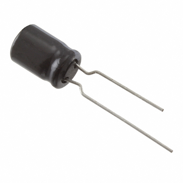 EEU-FS1C511B Panasonic Electronic Components