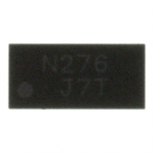 FSA859UCX onsemi