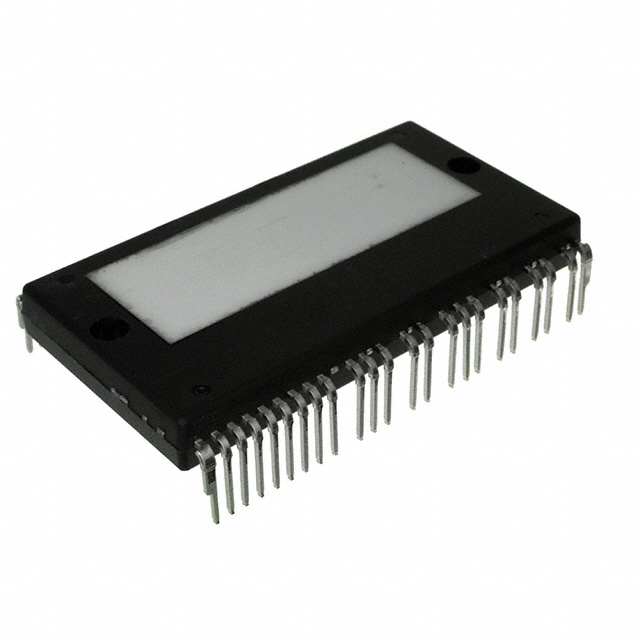 FSAM30SH60A onsemi