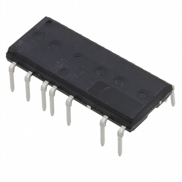 FSB50250 onsemi