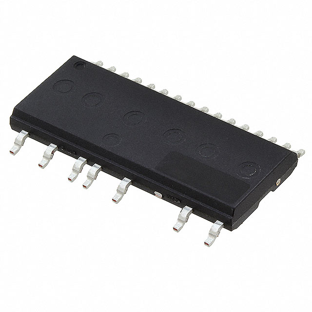 FSB50450BSL onsemi