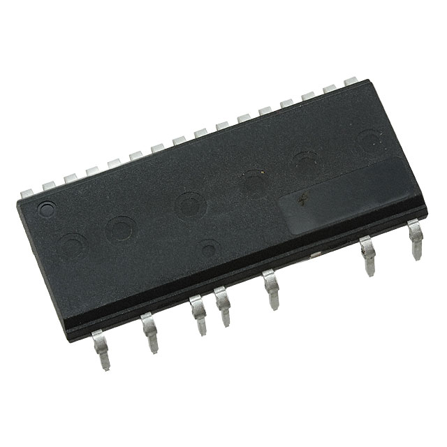 FSB50250UD onsemi