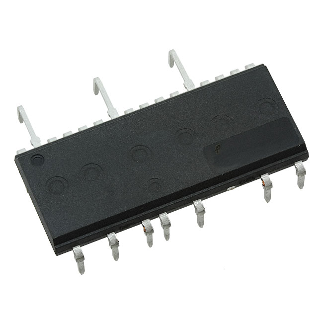 FSB50250UTD onsemi