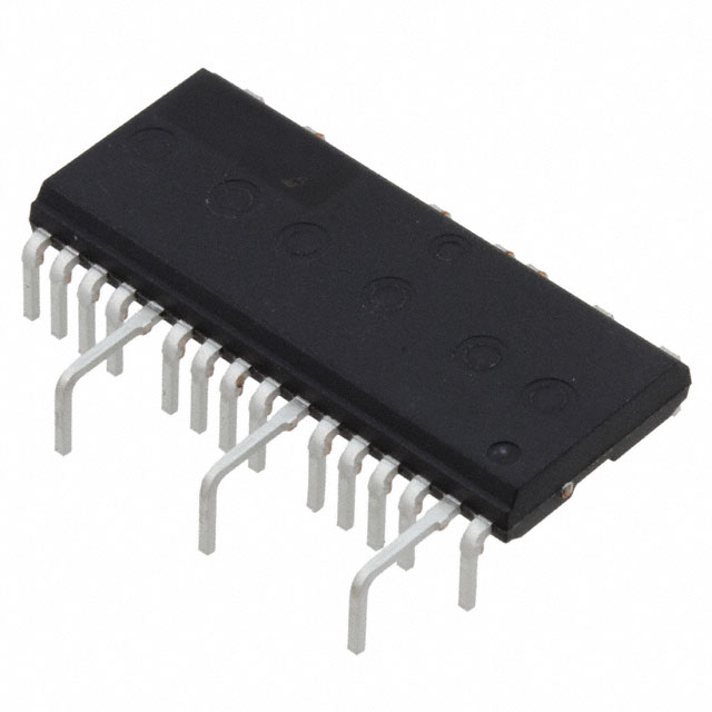 FSB50325T onsemi