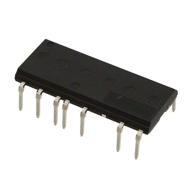 FSB50450 onsemi