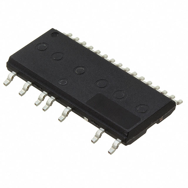 FSB50450AS onsemi