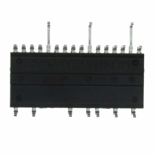 FSB50450T onsemi