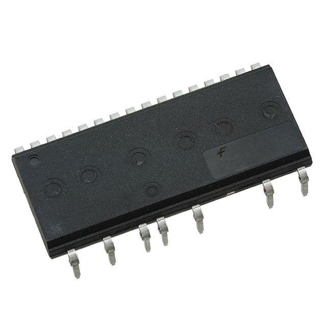 FSB50450UD onsemi