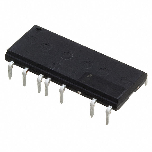 FSB50550A onsemi