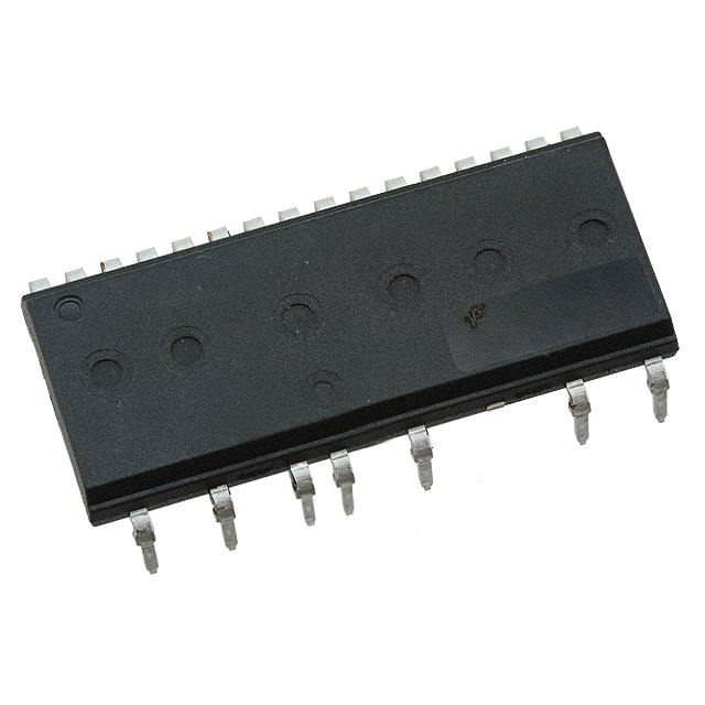 FSB50550U onsemi