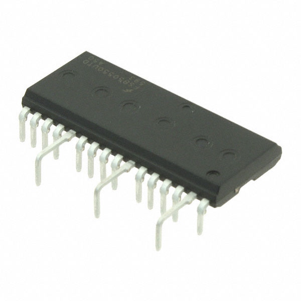 FSB50550UTD onsemi