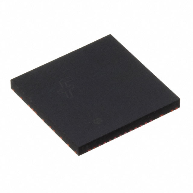 FSB70450 onsemi