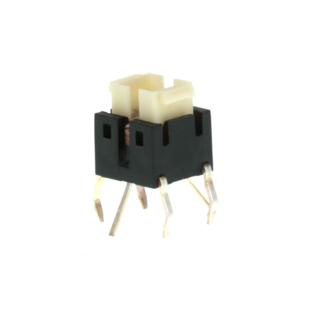 FSMIJ63AA04 TE Connectivity ALCOSWITCH Switches