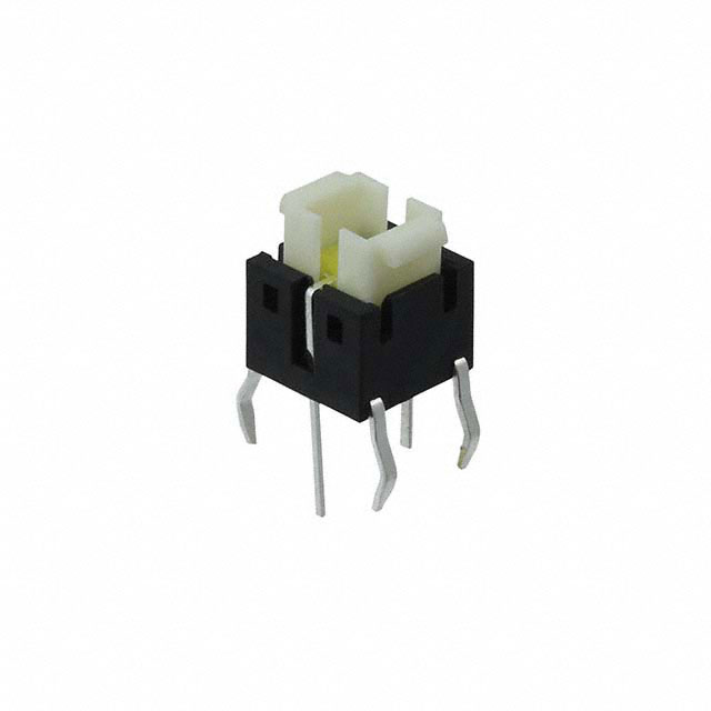 FSMIJ63AW04 TE Connectivity ALCOSWITCH Switches