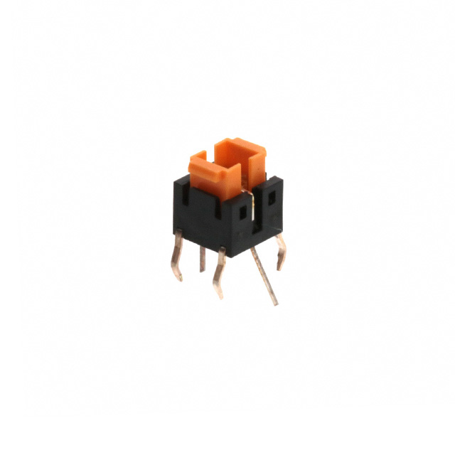 FSMIJ65AA04 TE Connectivity ALCOSWITCH Switches