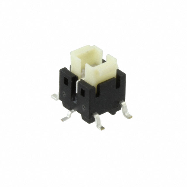 FSMIJM63AG04 TE Connectivity ALCOSWITCH Switches