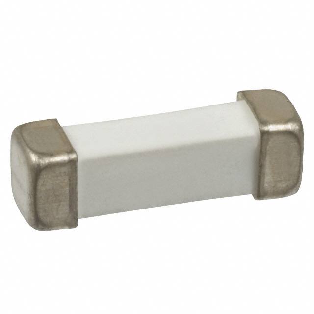 FT600-1250-2 Littelfuse Inc.