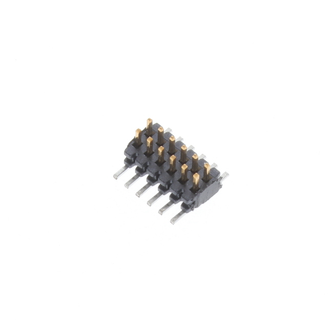 FTMH-106-03-L-DV Samtec Inc.