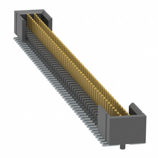 FTMH-149-02-L-DV-ES-A Samtec Inc.