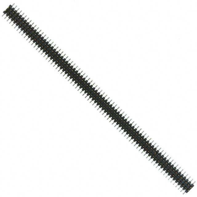 FTMH-175-03-L-DV Samtec Inc.