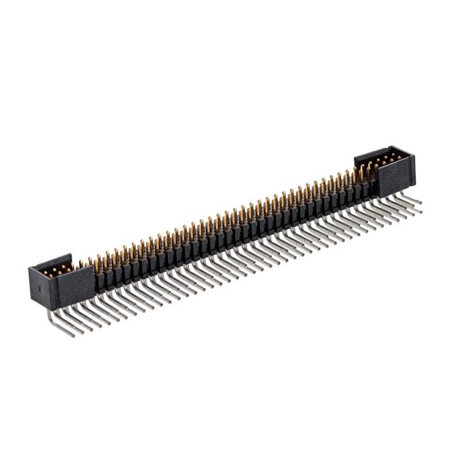 FTSH-143-03-F-D-RA-ES Samtec Inc.
