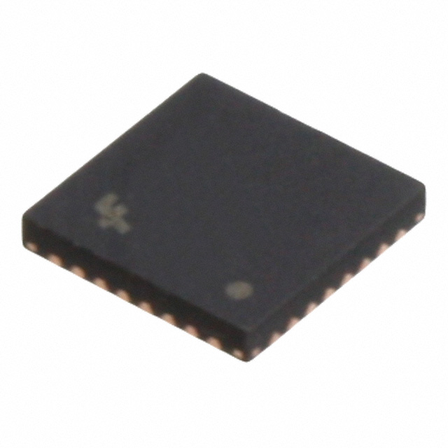 FUSB2805MLX onsemi