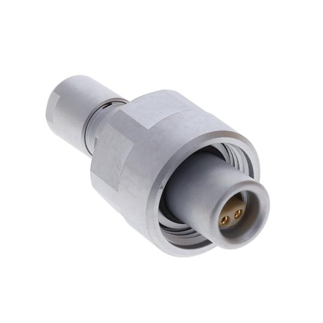 FVN.0V.304.CLAC35 LEMO
