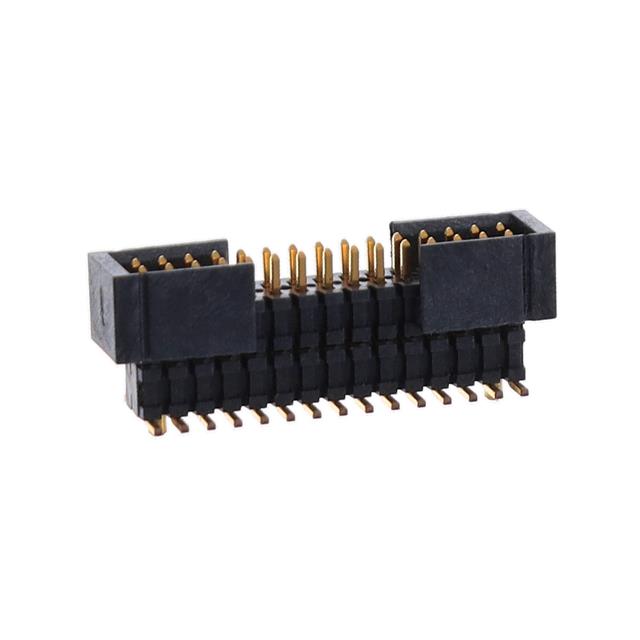 FW-15-03-G-D-225-075-ES-A Samtec Inc.
