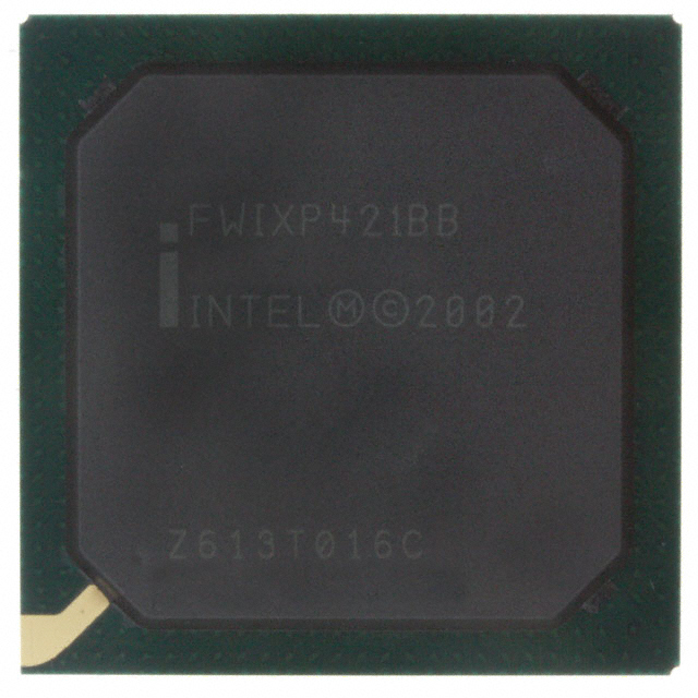 FWIXP421BB Intel