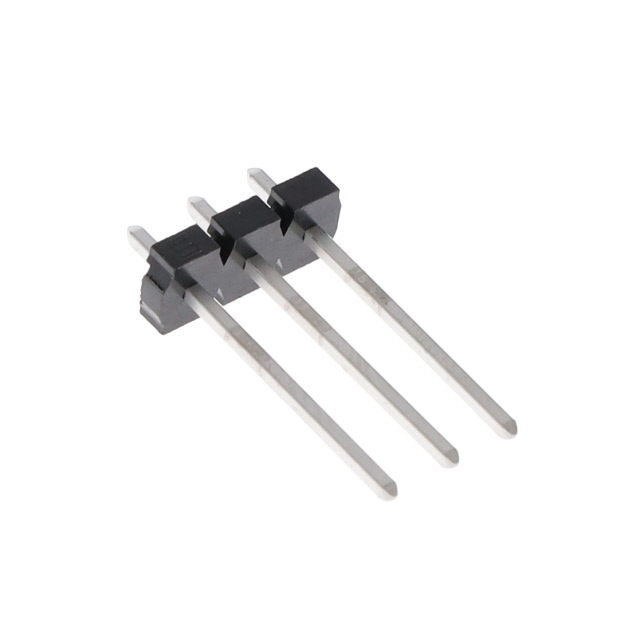 FWS-03-04-T-S Samtec Inc.