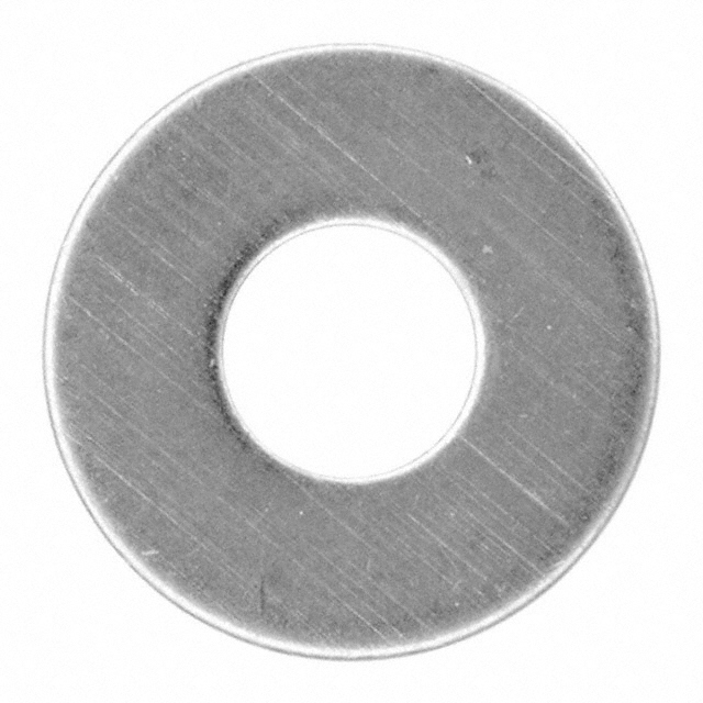 FWSS 006 B&F Fastener Supply