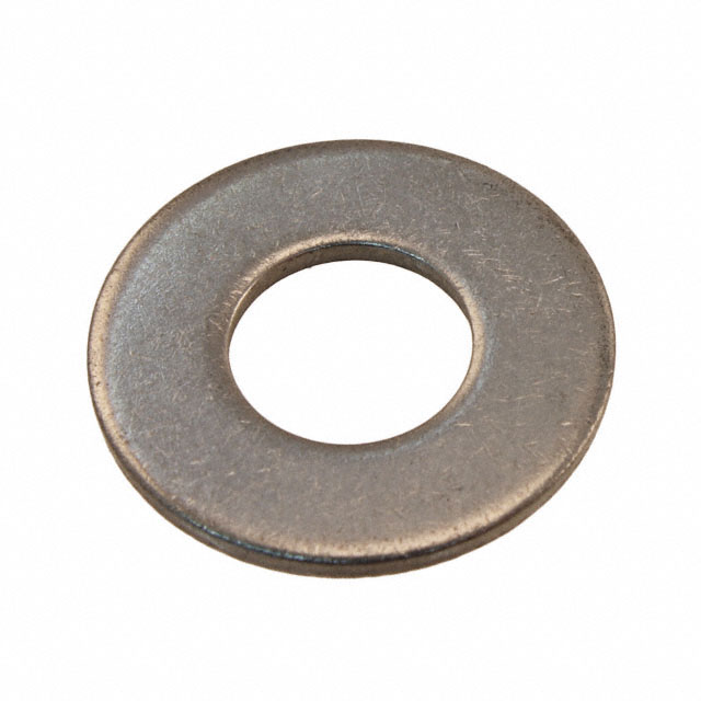 FWSS 025 B&F Fastener Supply