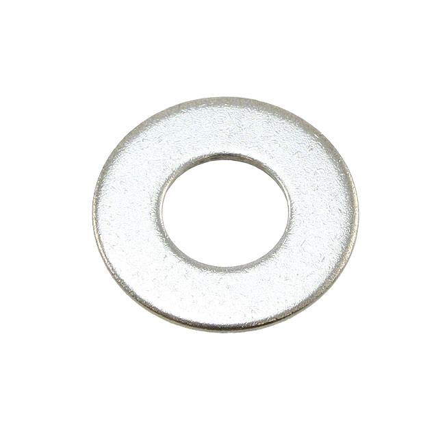 FWSS 038 B&F Fastener Supply