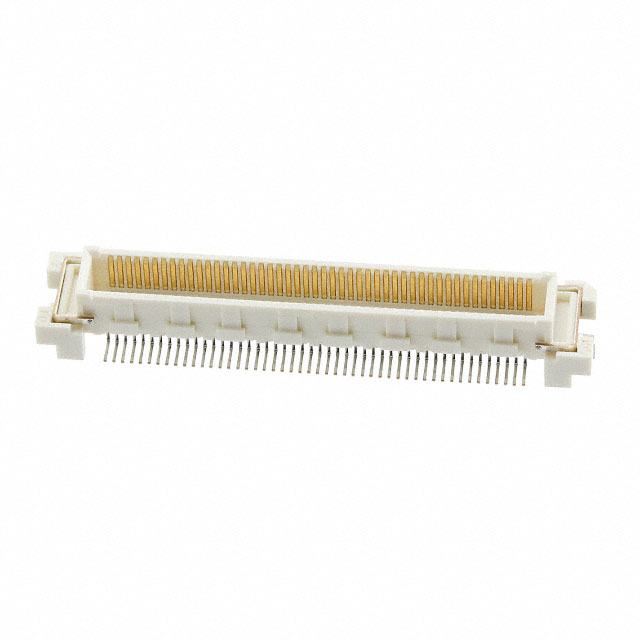 FX10B-96P-SV1(71) Hirose Electric Co Ltd