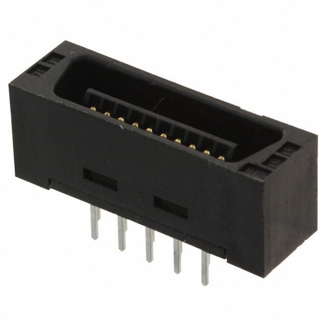 FX2C2-20P-1.27DSA(71) Hirose Electric Co Ltd