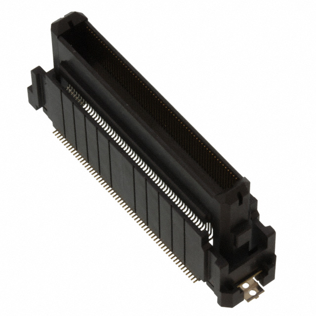 FX20-120P-0.5SV20 Hirose Electric Co Ltd