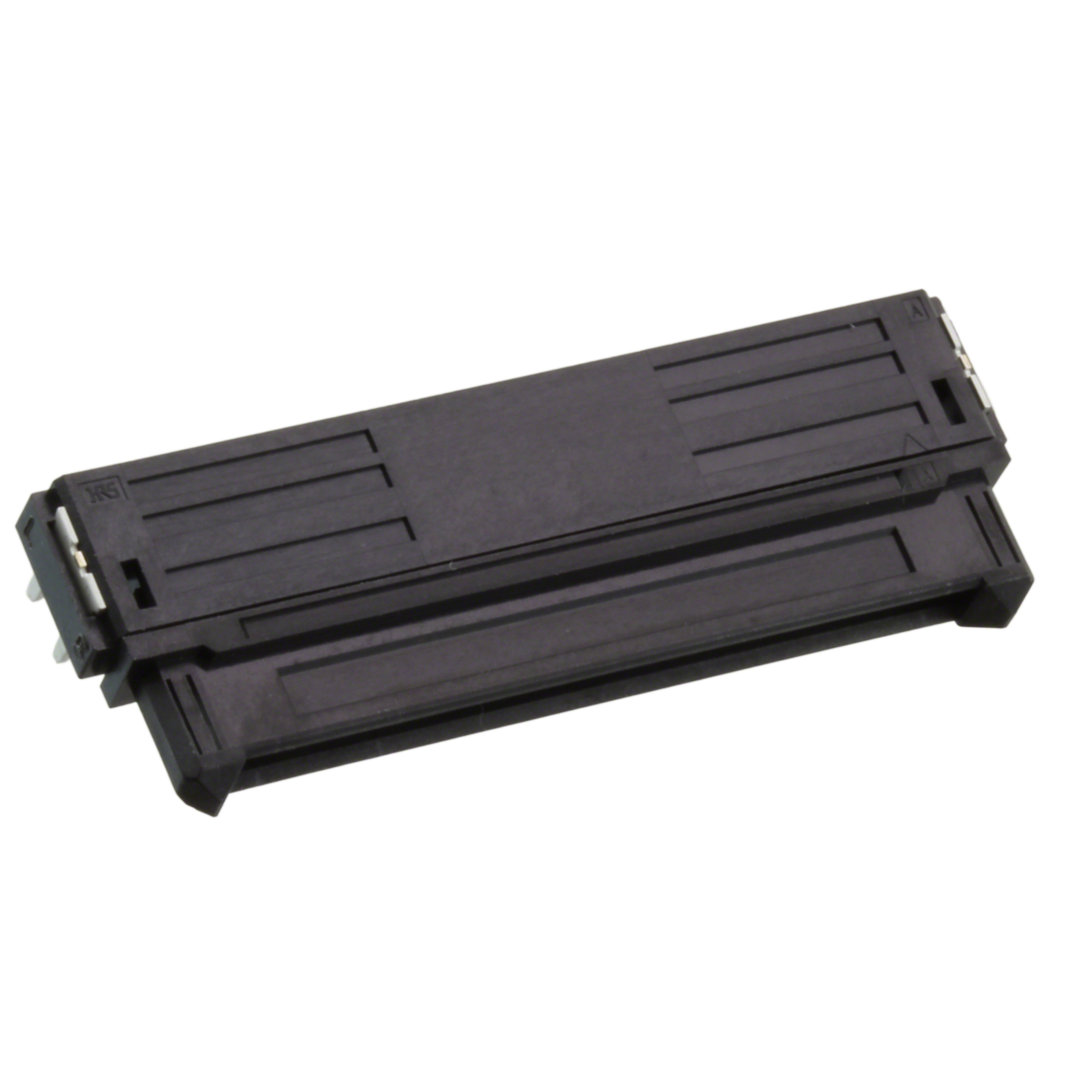 FX22-60P-0.5SH Hirose Electric Co Ltd