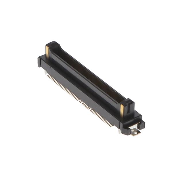 FX23L-120P-0.5SV10 Hirose Electric Co Ltd