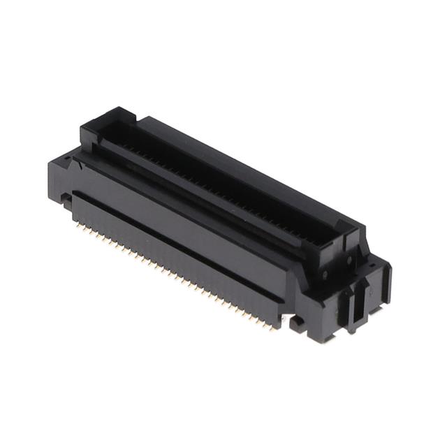 FX26-60P-1SV Hirose Electric Co Ltd